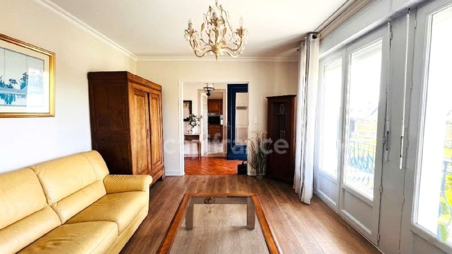 à vendre maison Penmarc'h Finistère 3