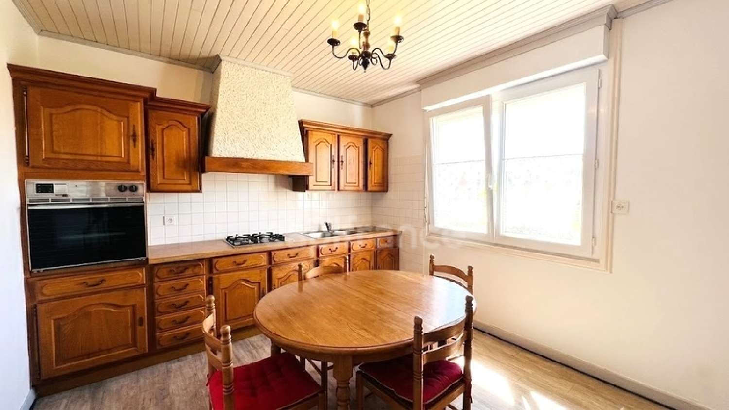 à vendre maison Penmarc'h Finistère 8