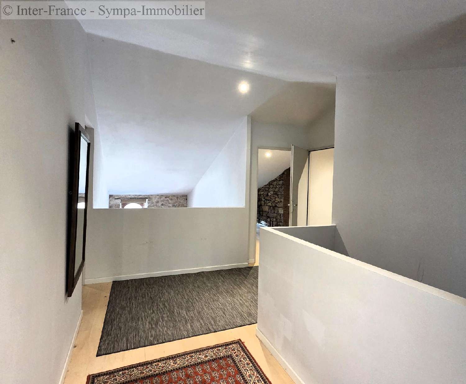  for sale house Penne Tarn 5