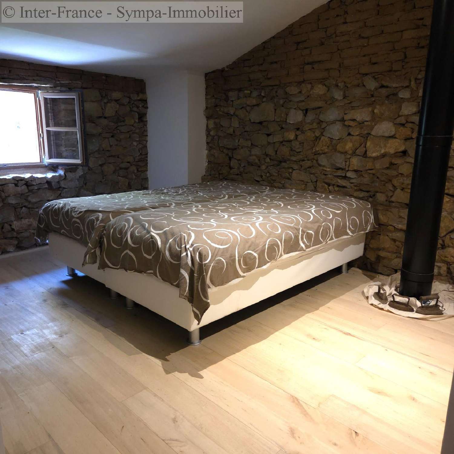  for sale house Penne Tarn 8