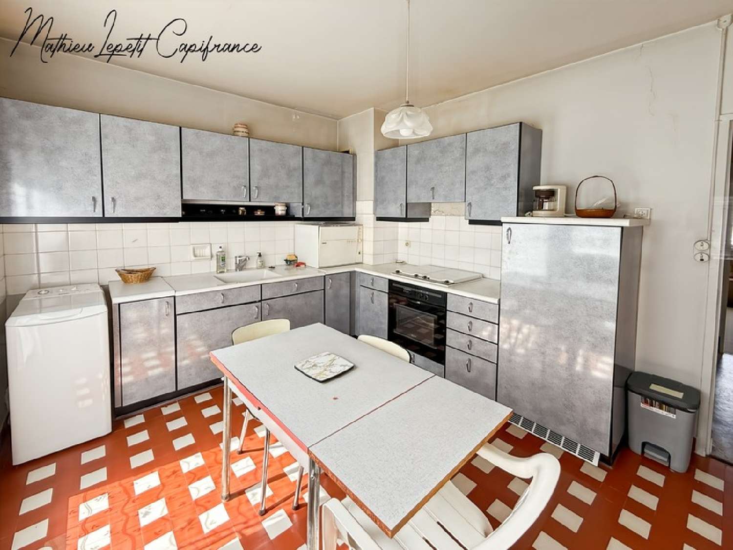 for sale house Périgueux Dordogne 3