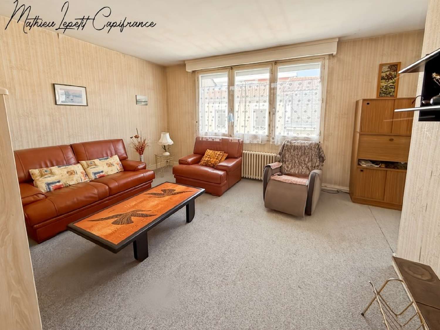  for sale house Périgueux Dordogne 4