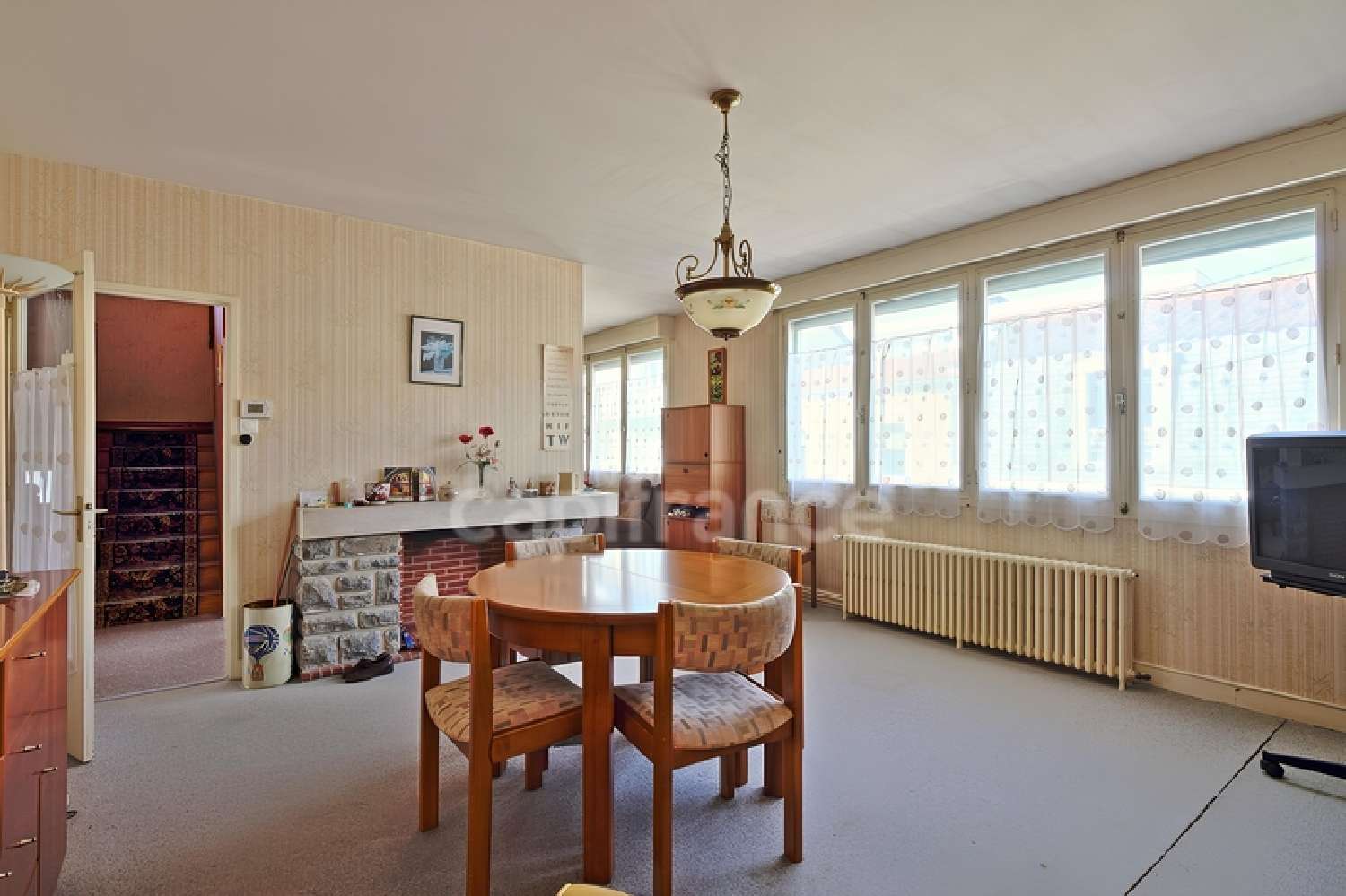  for sale house Périgueux Dordogne 5