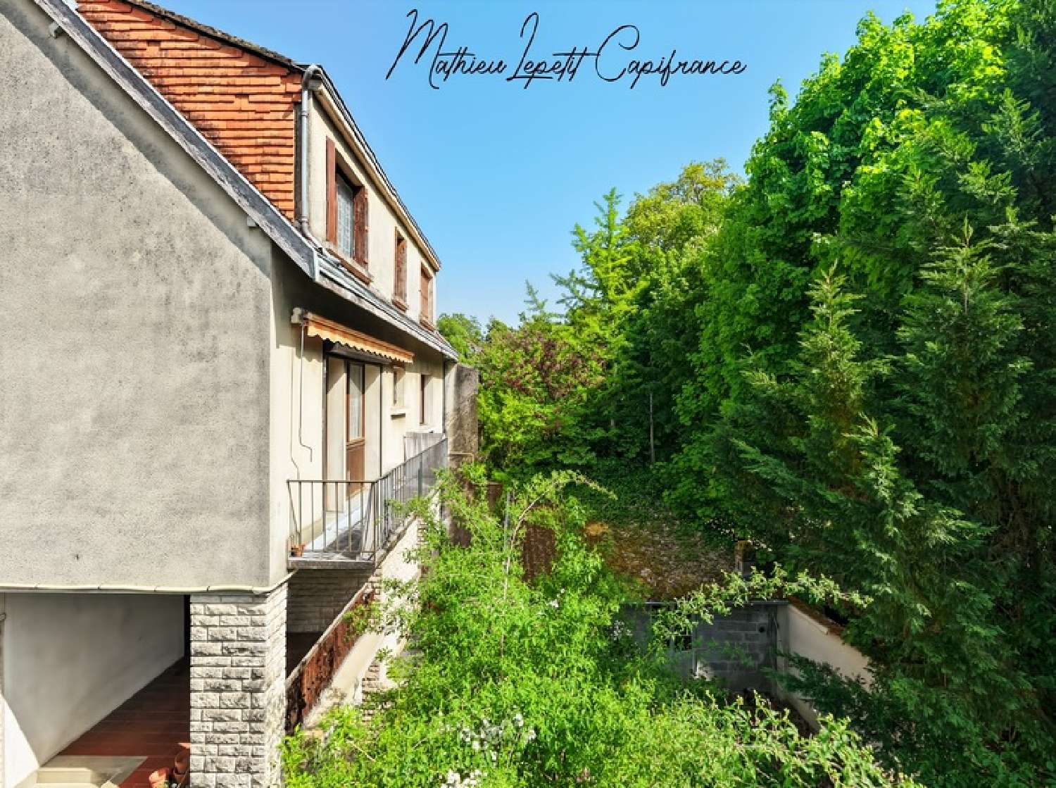  for sale house Périgueux Dordogne 6