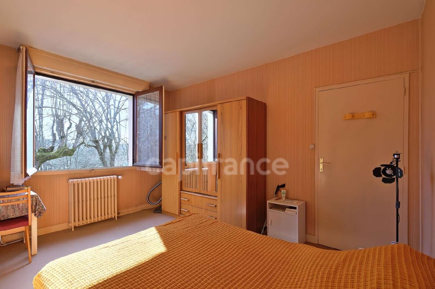  for sale house Périgueux Dordogne 7