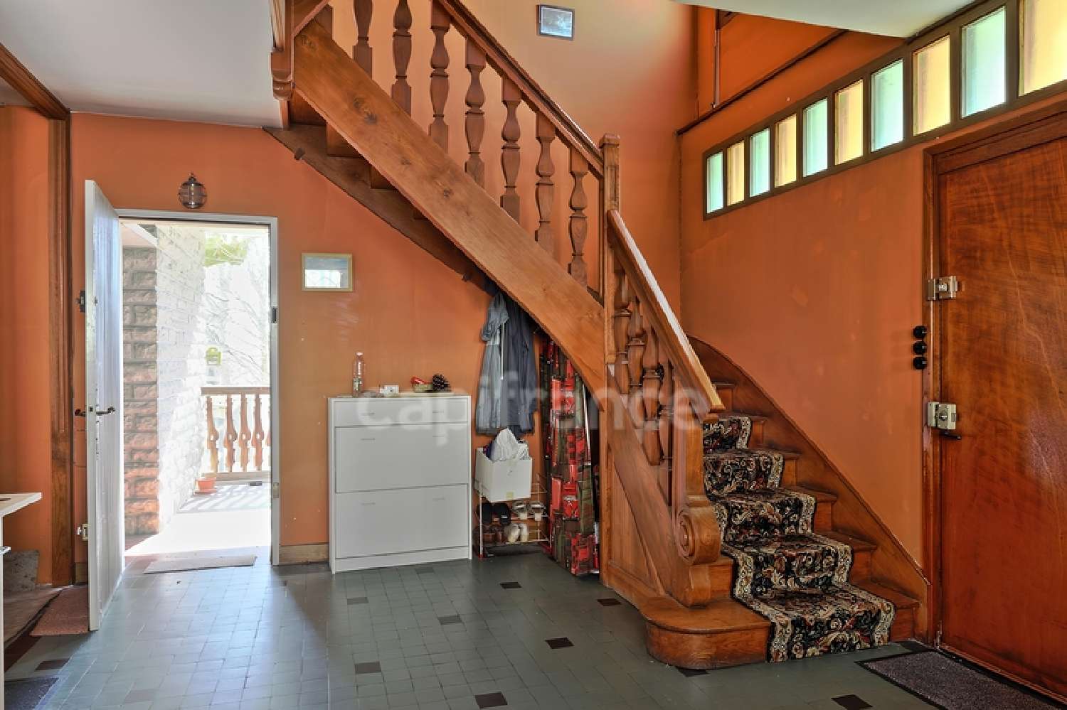  for sale house Périgueux Dordogne 8