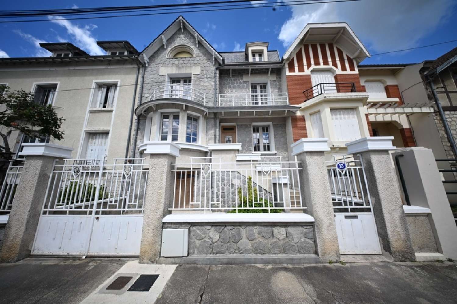  à vendre maison Périgueux Dordogne 1