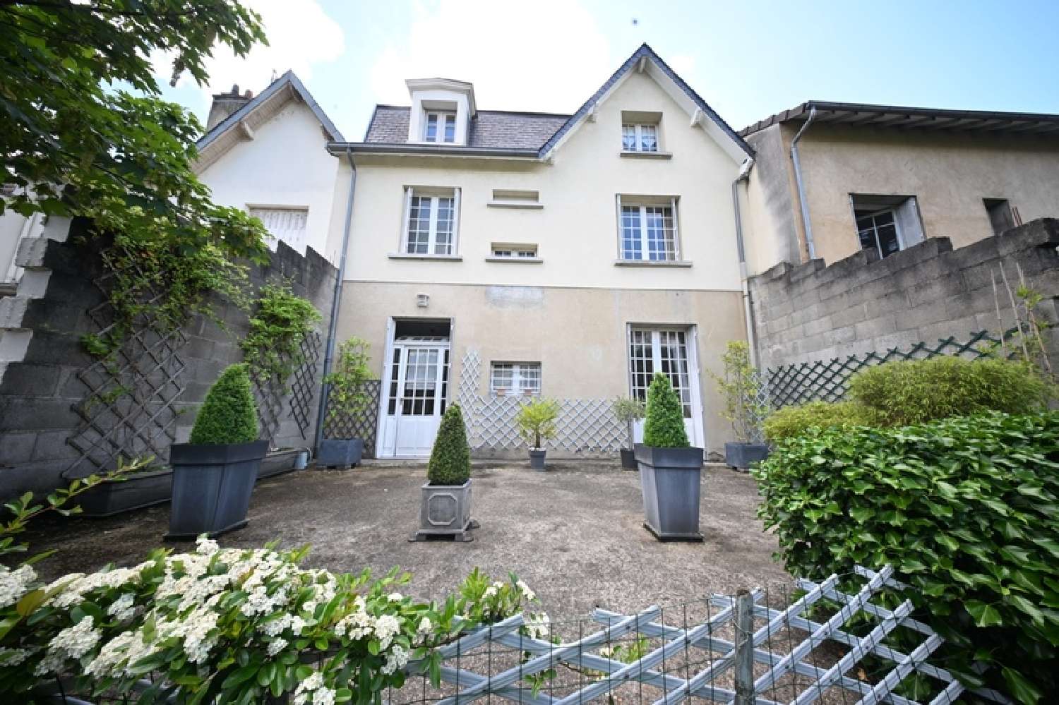  à vendre maison Périgueux Dordogne 2