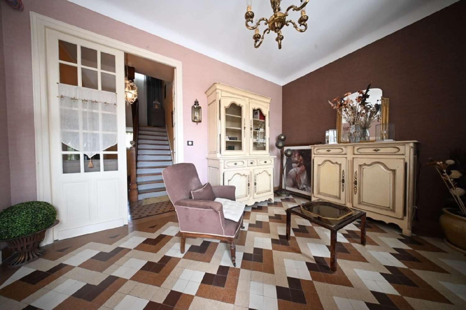  à vendre maison Périgueux Dordogne 3