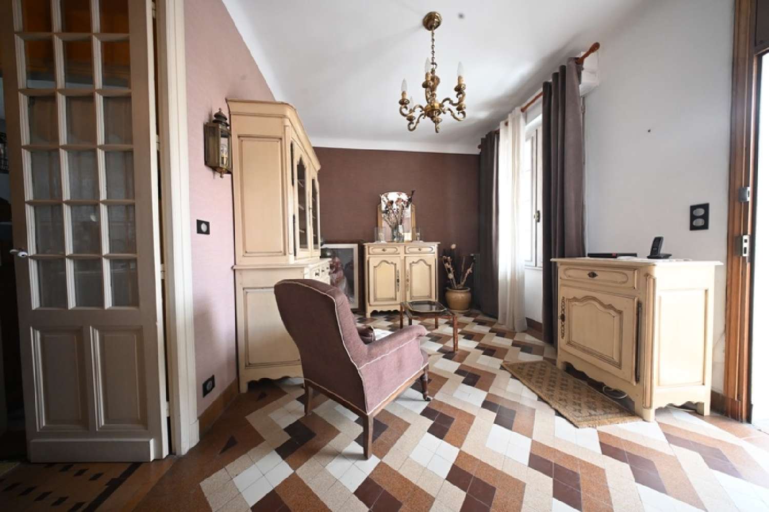  à vendre maison Périgueux Dordogne 4