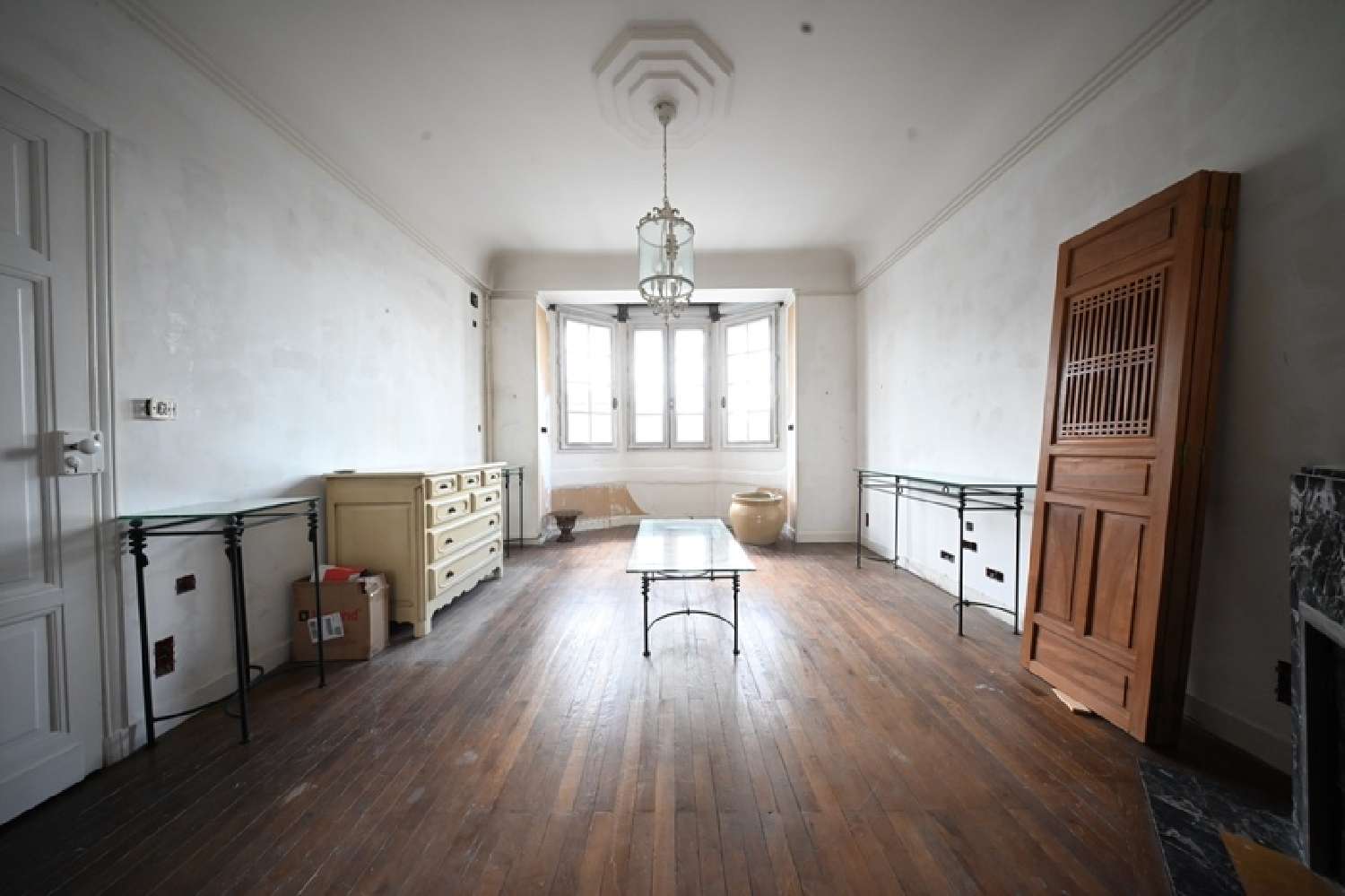  à vendre maison Périgueux Dordogne 7