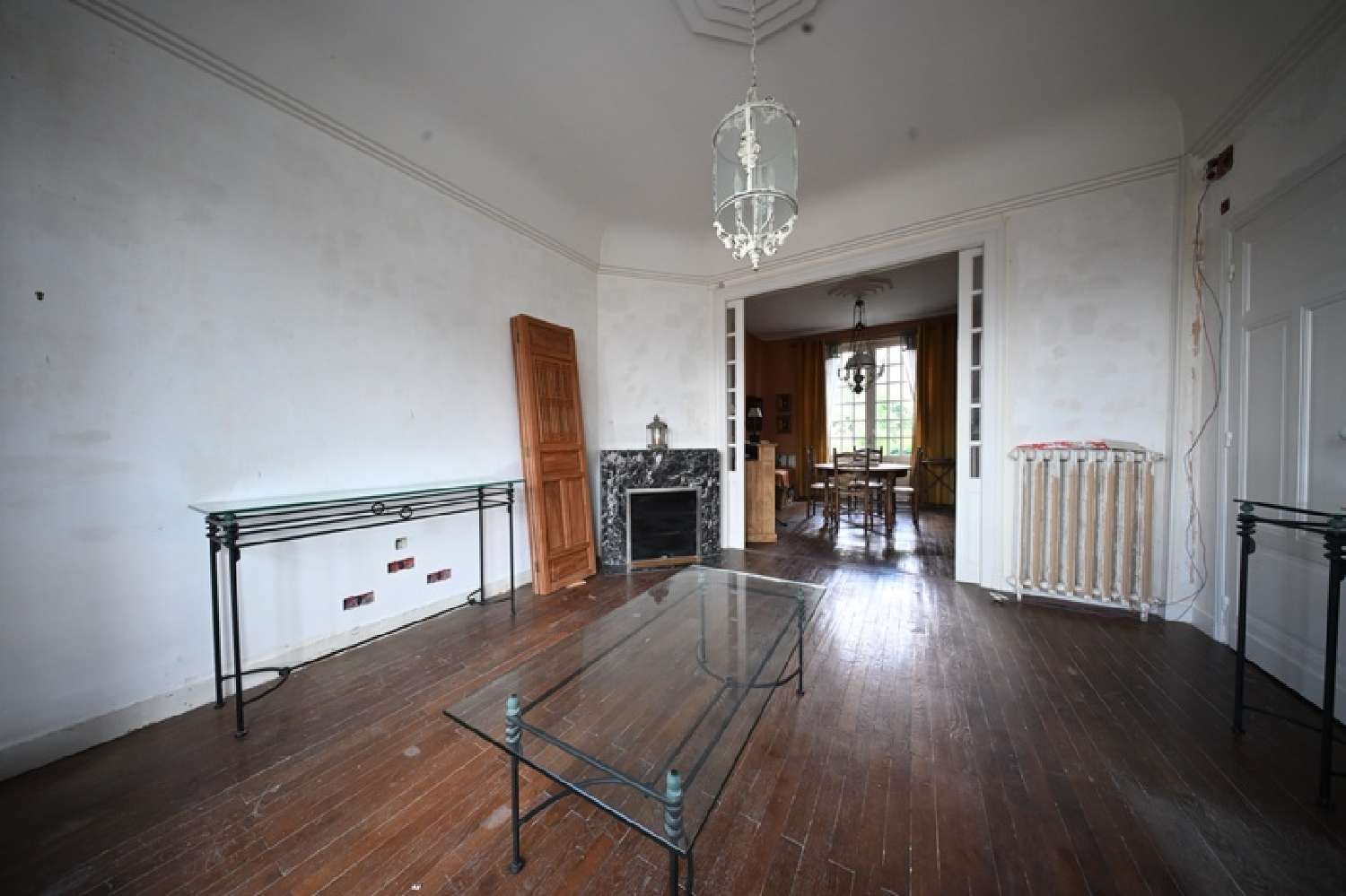  à vendre maison Périgueux Dordogne 8