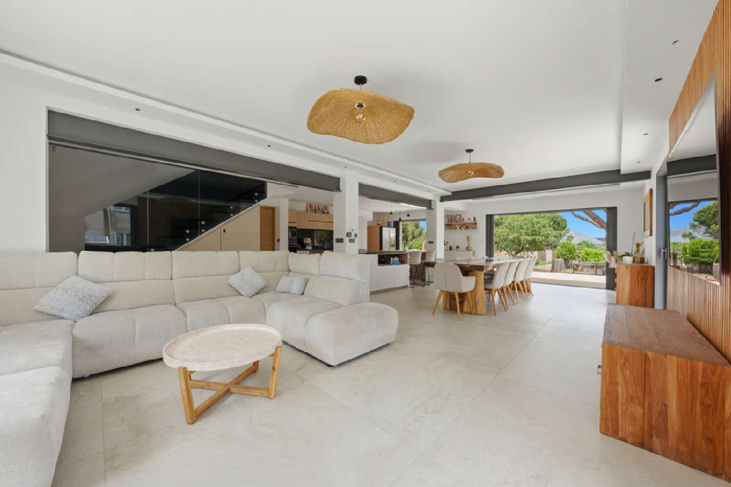 kaufen Haus Pérols Hérault 1
