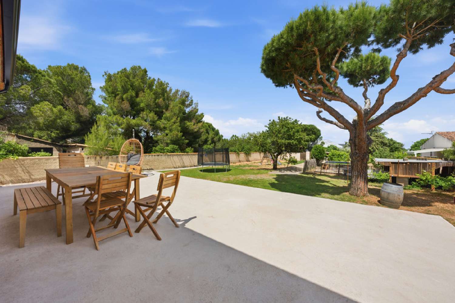 kaufen Haus Pérols Hérault 2