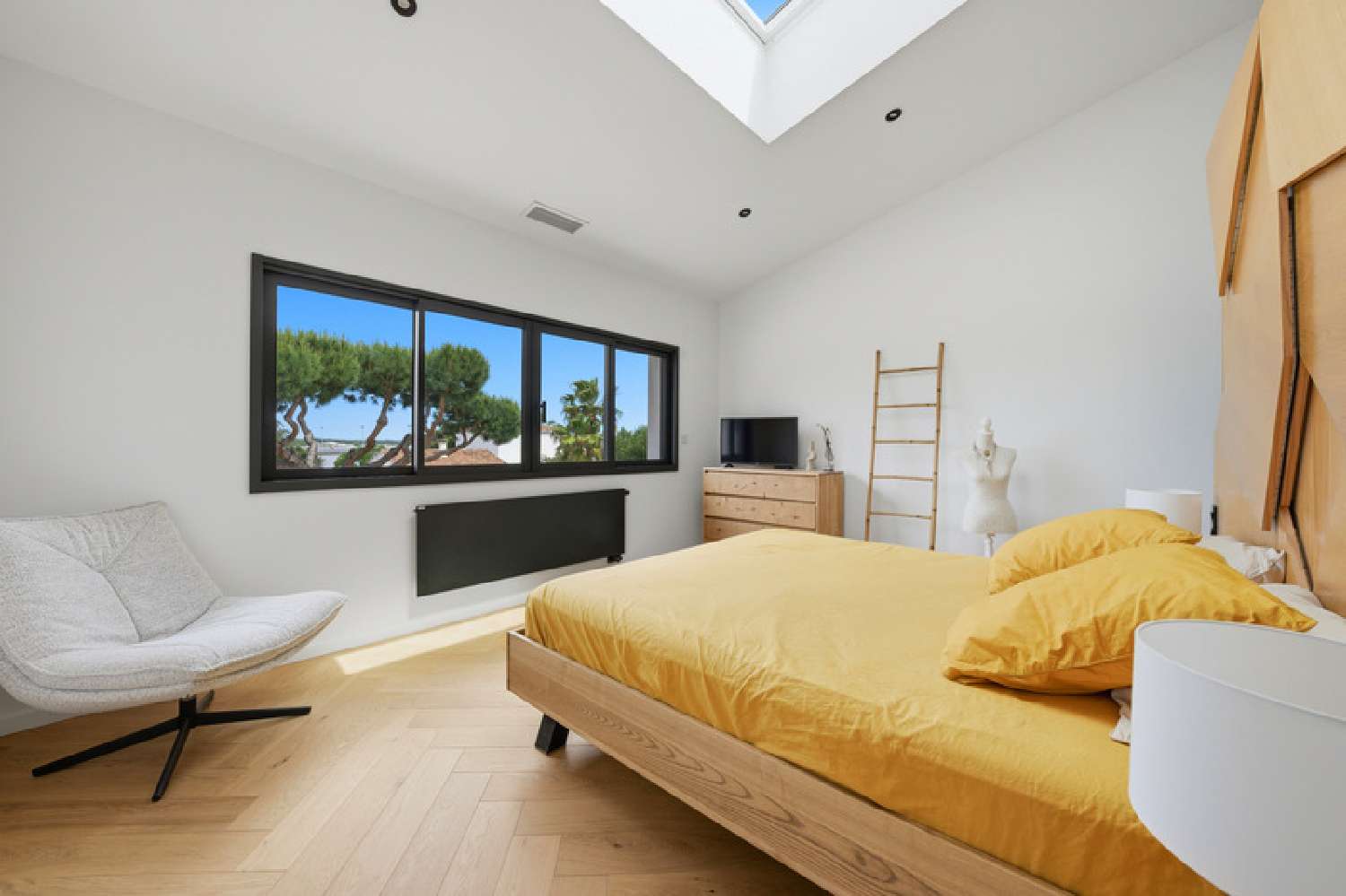 kaufen Haus Pérols Hérault 3