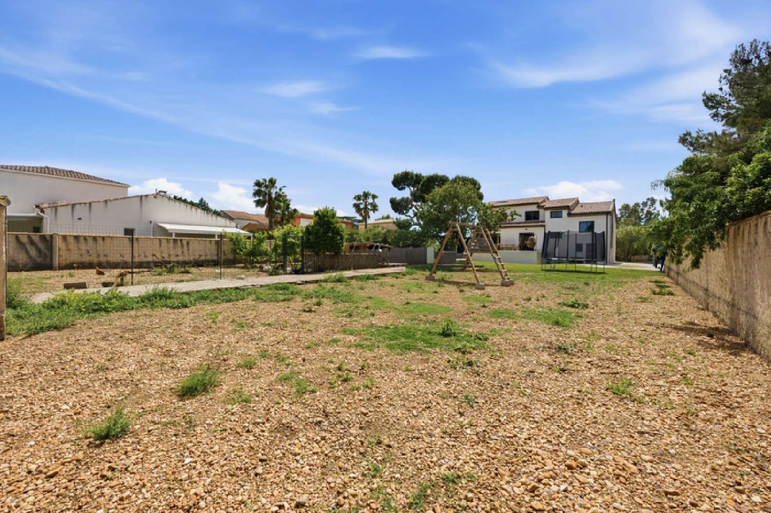 kaufen Haus Pérols Hérault 4