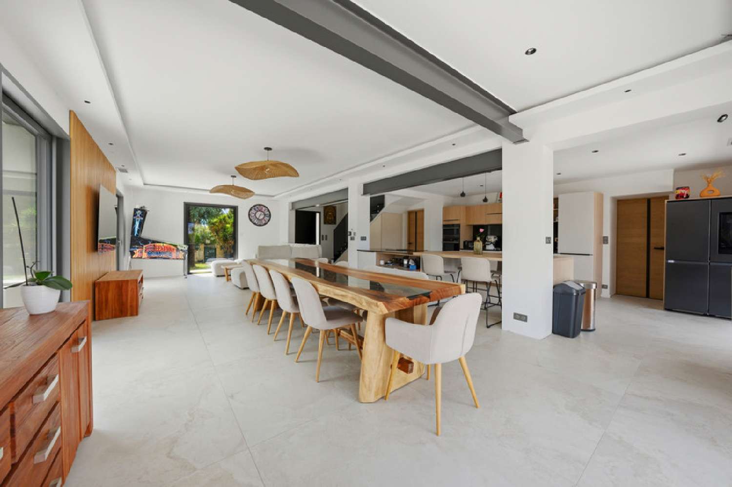 kaufen Haus Pérols Hérault 5