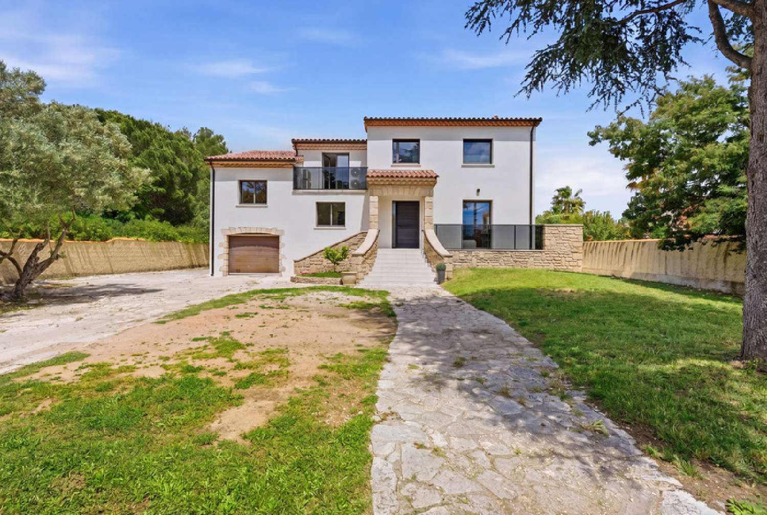 kaufen Haus Pérols Hérault 6