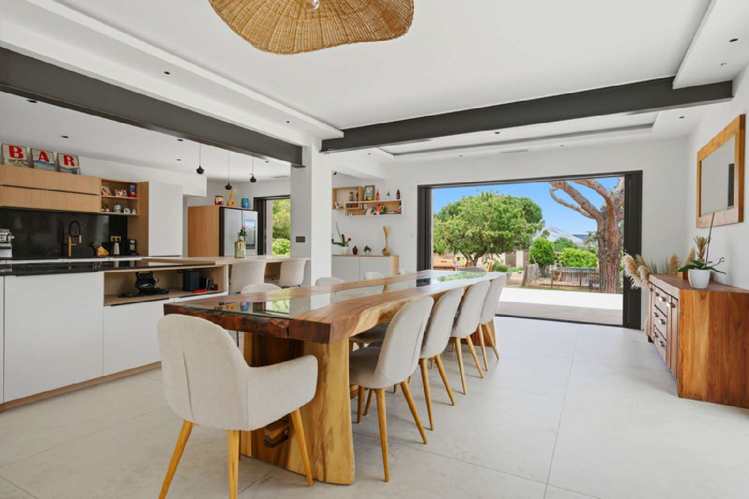 kaufen Haus Pérols Hérault 7