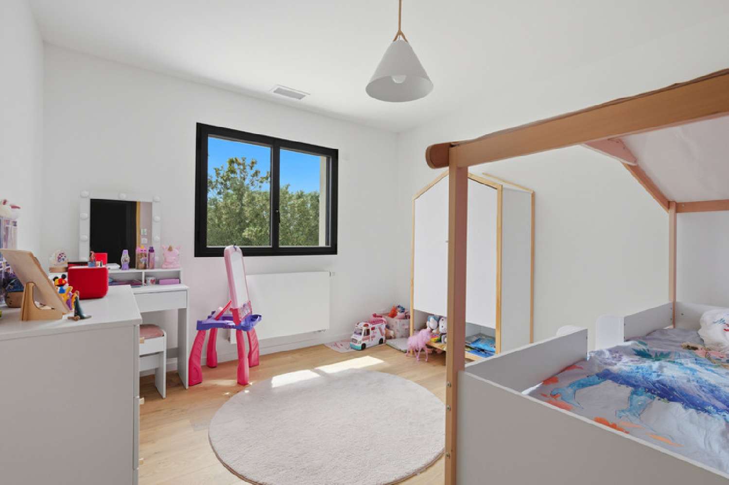 kaufen Haus Pérols Hérault 8