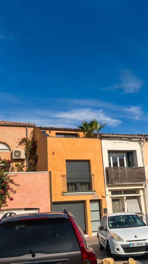 Pérols Hérault maison foto 7348563