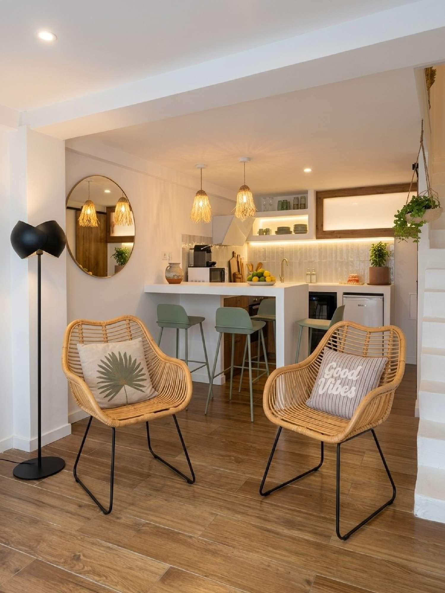 à vendre maison Pérols Hérault 2