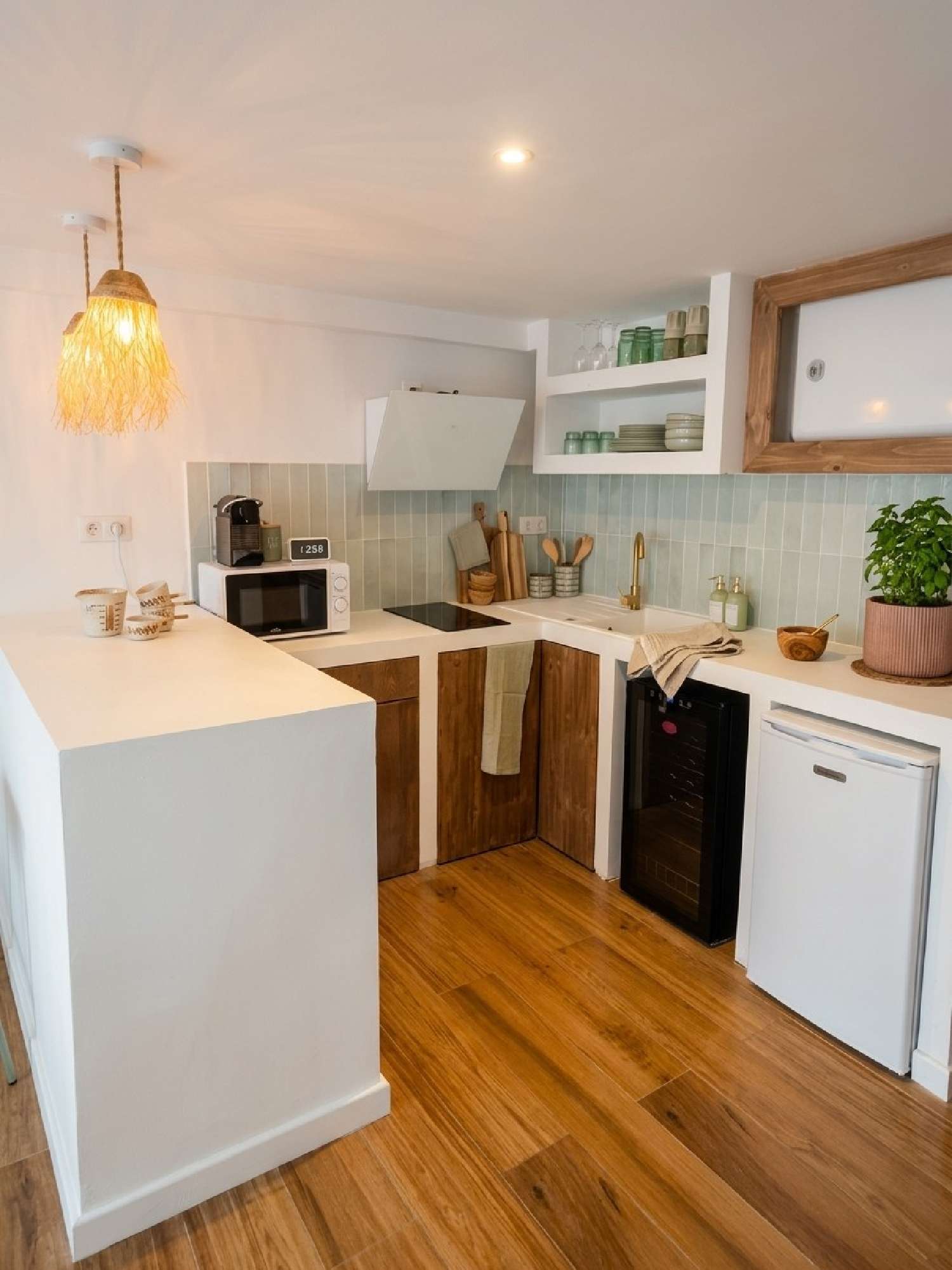 à vendre maison Pérols Hérault 3