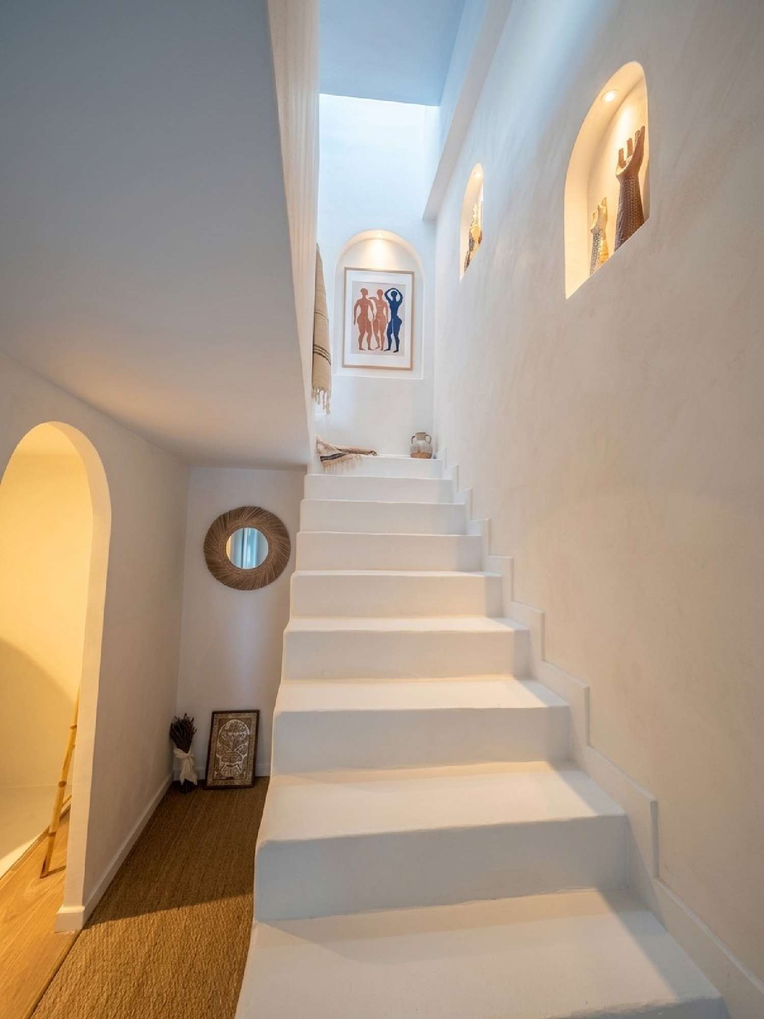 à vendre maison Pérols Hérault 4