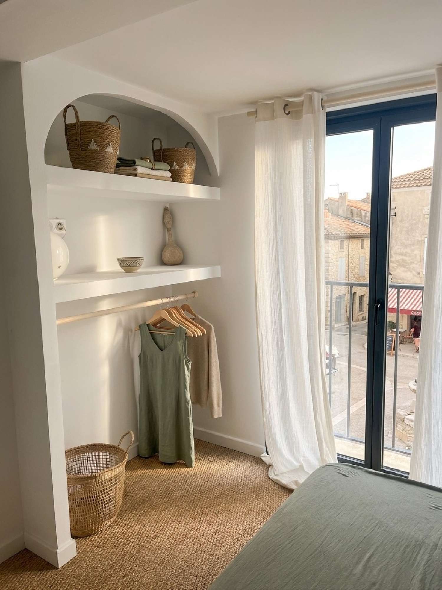 à vendre maison Pérols Hérault 6