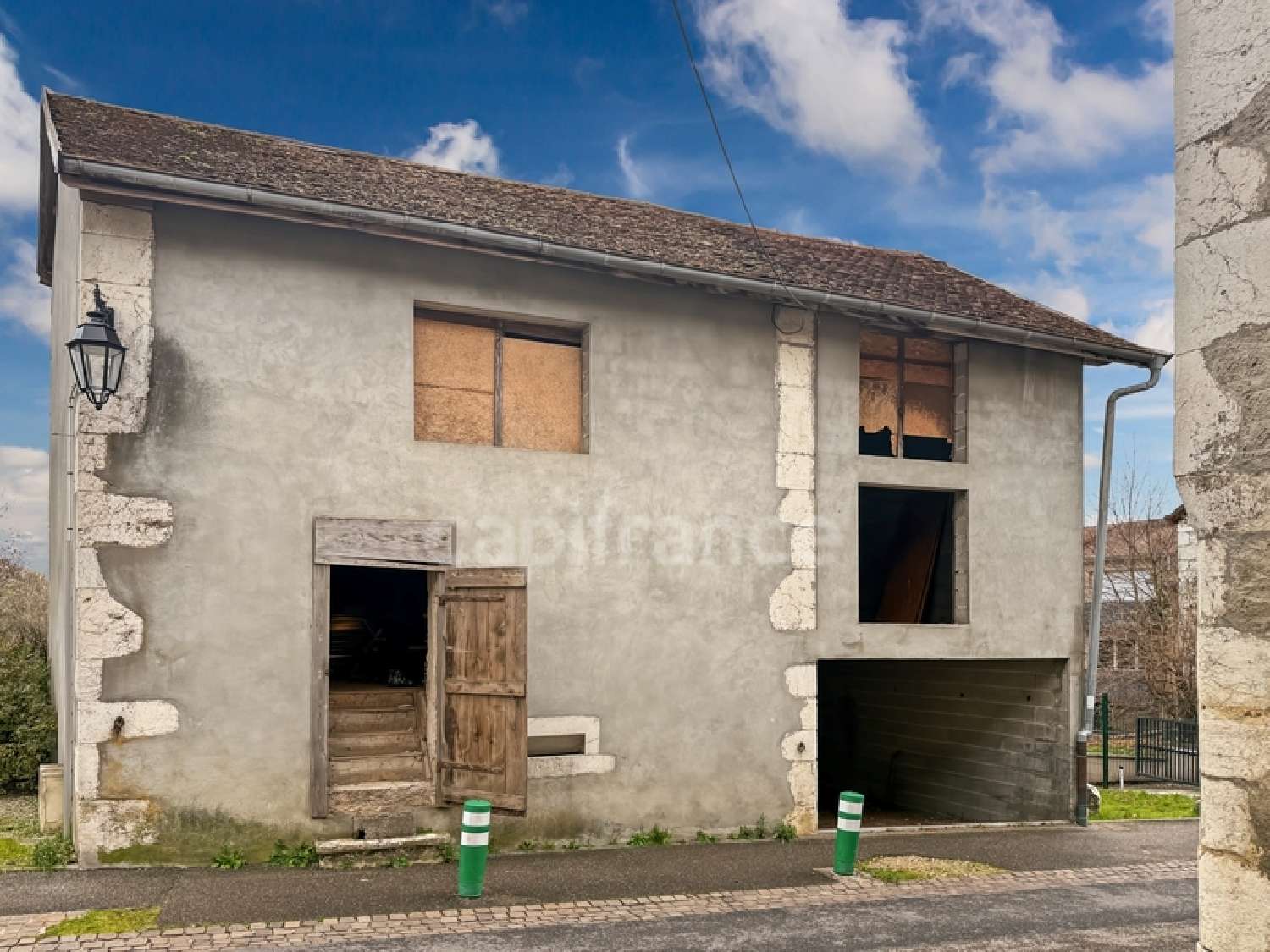  for sale house Péron Ain 3