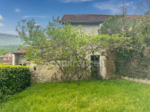 Péron Ain maison foto 7334217