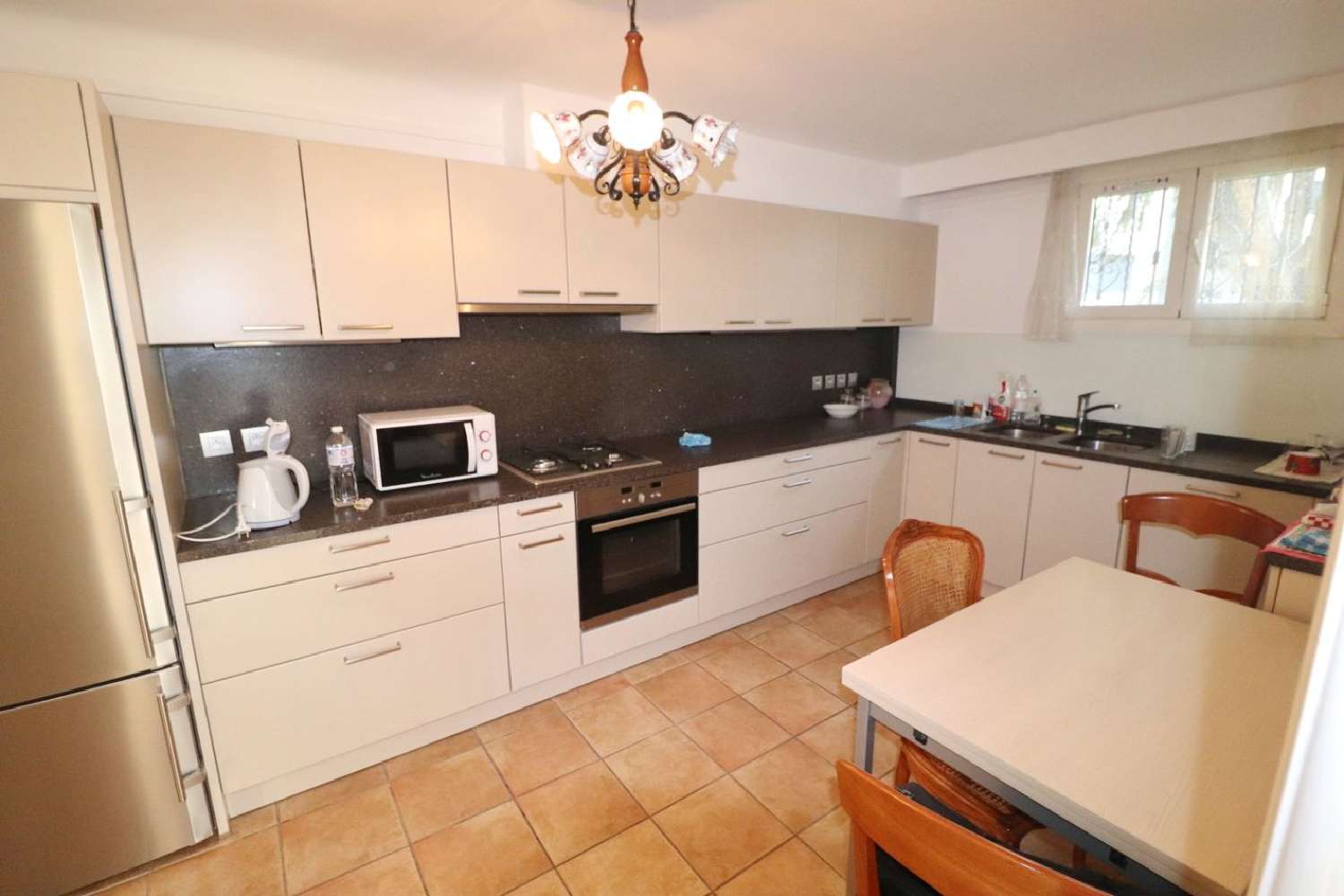  à vendre maison Perpignan Pyrénées-Orientales 4