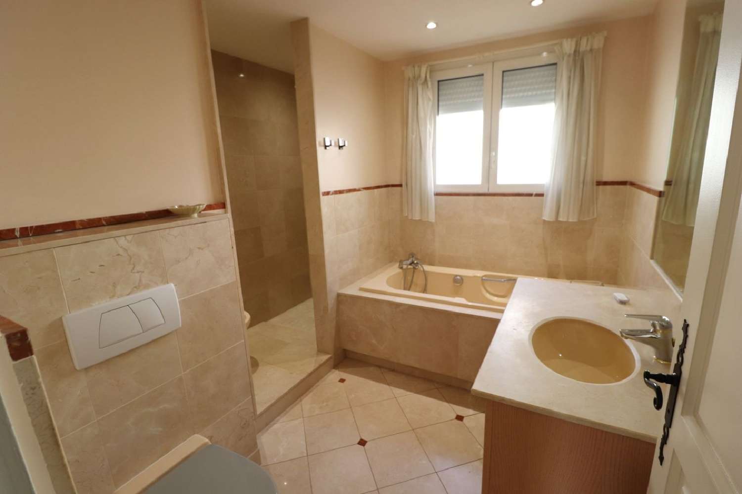  à vendre maison Perpignan Pyrénées-Orientales 5