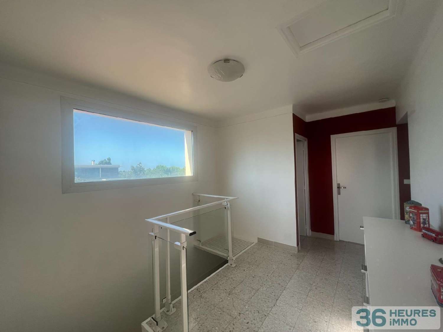  à vendre maison Perpignan Pyrénées-Orientales 4