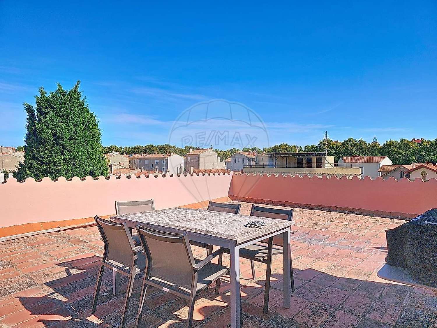 for sale house Perpignan Pyrénées-Orientales 1