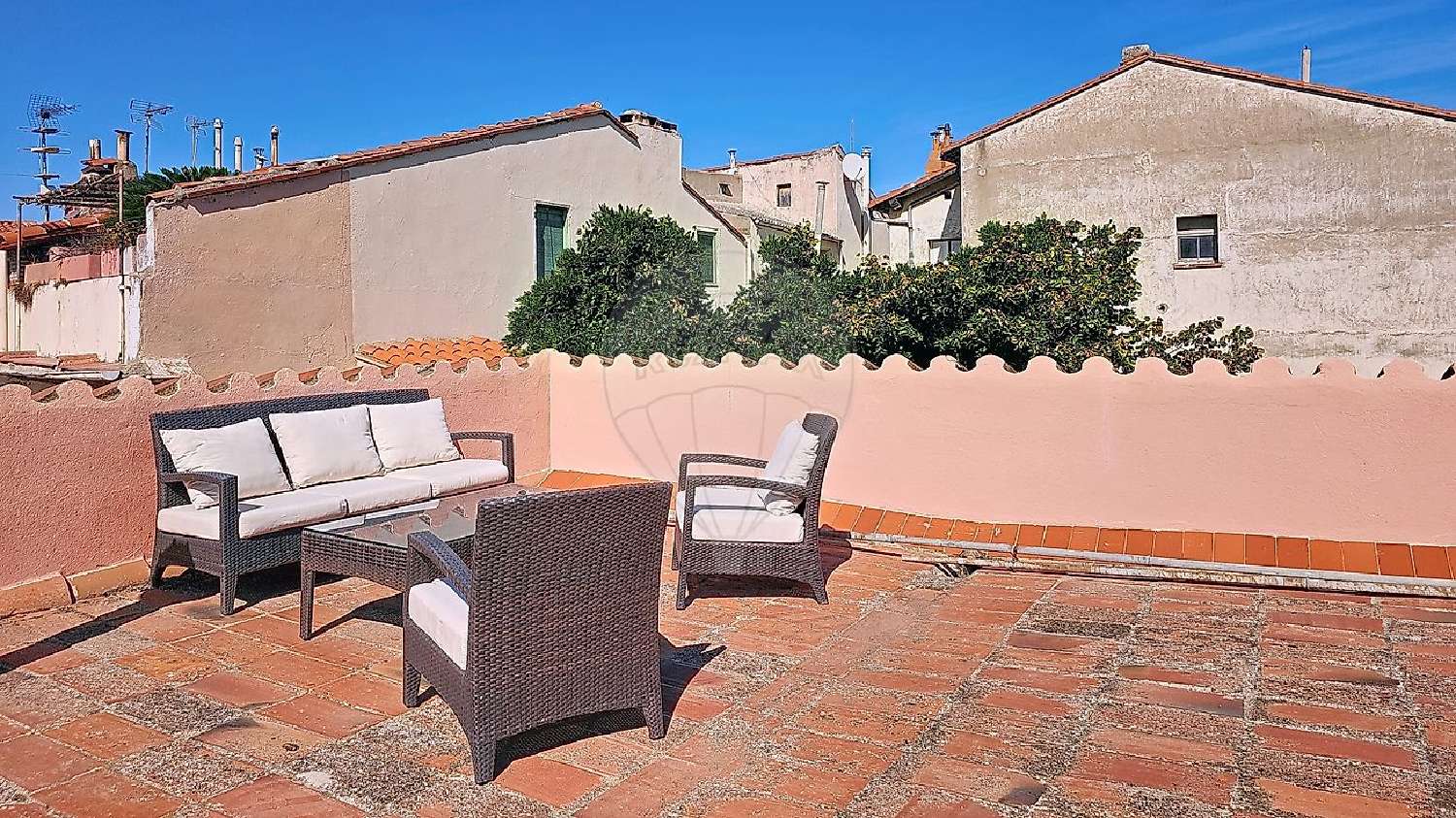 for sale house Perpignan Pyrénées-Orientales 3