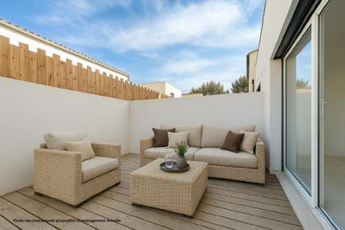 Perpignan Pirineo Oriental casa foto 7334956