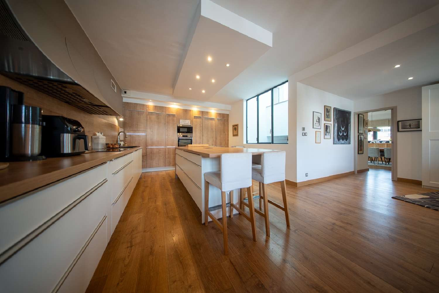  à vendre maison Perpignan Pyrénées-Orientales 3
