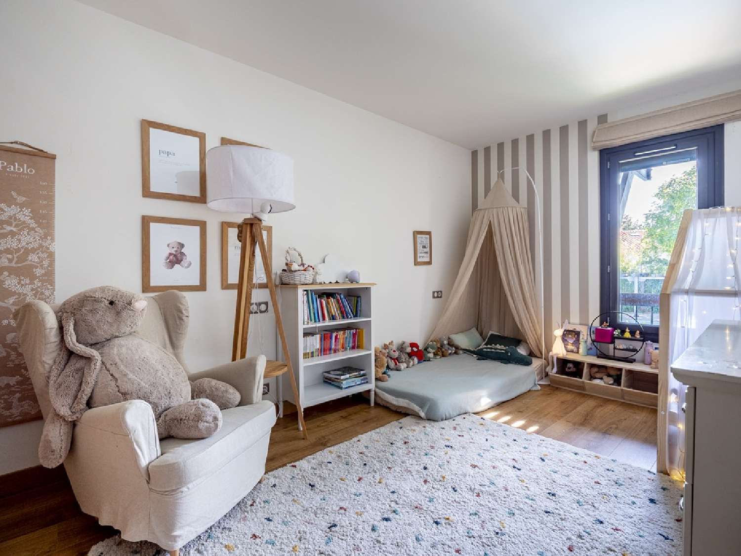  à vendre maison Perpignan Pyrénées-Orientales 7