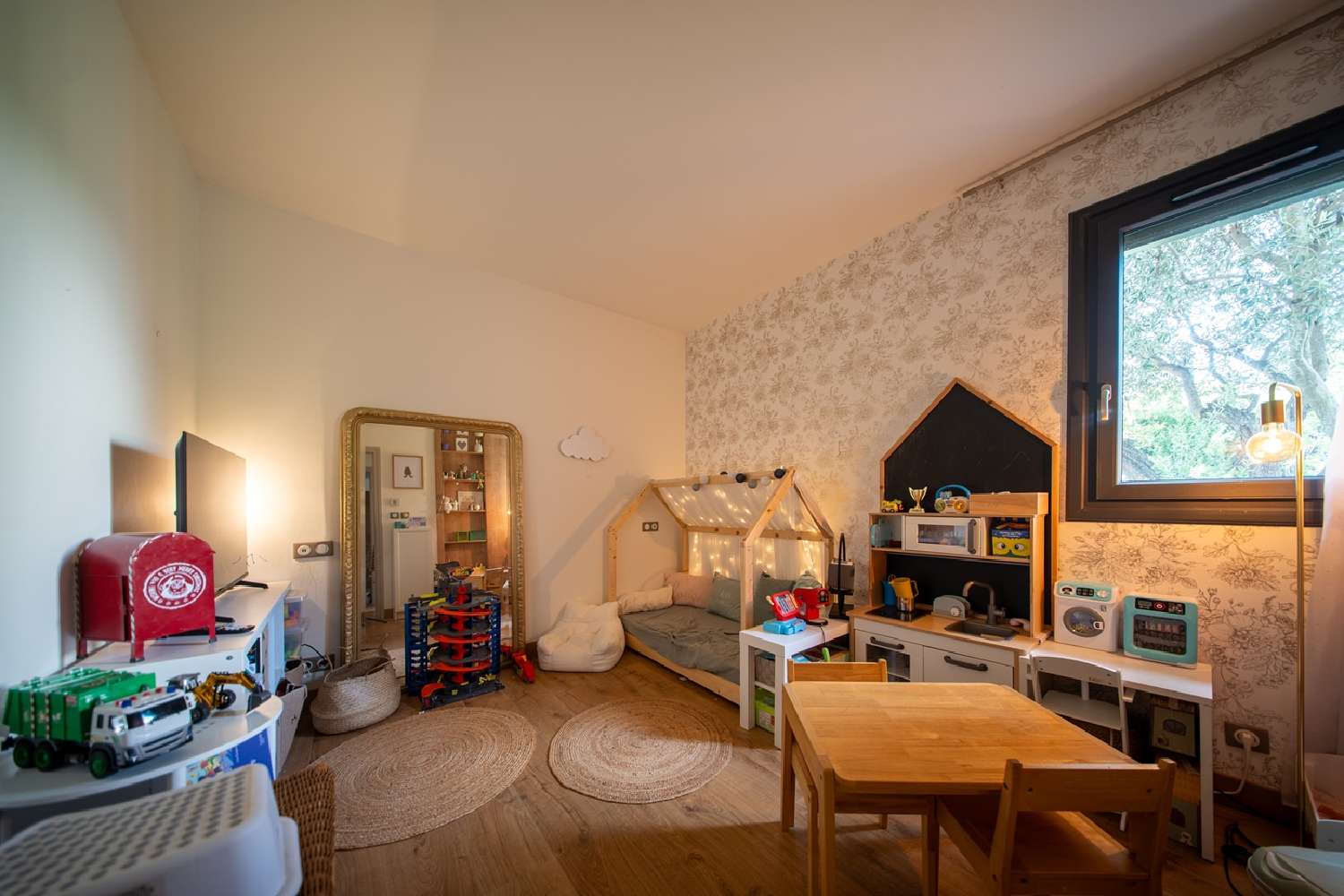  à vendre maison Perpignan Pyrénées-Orientales 8