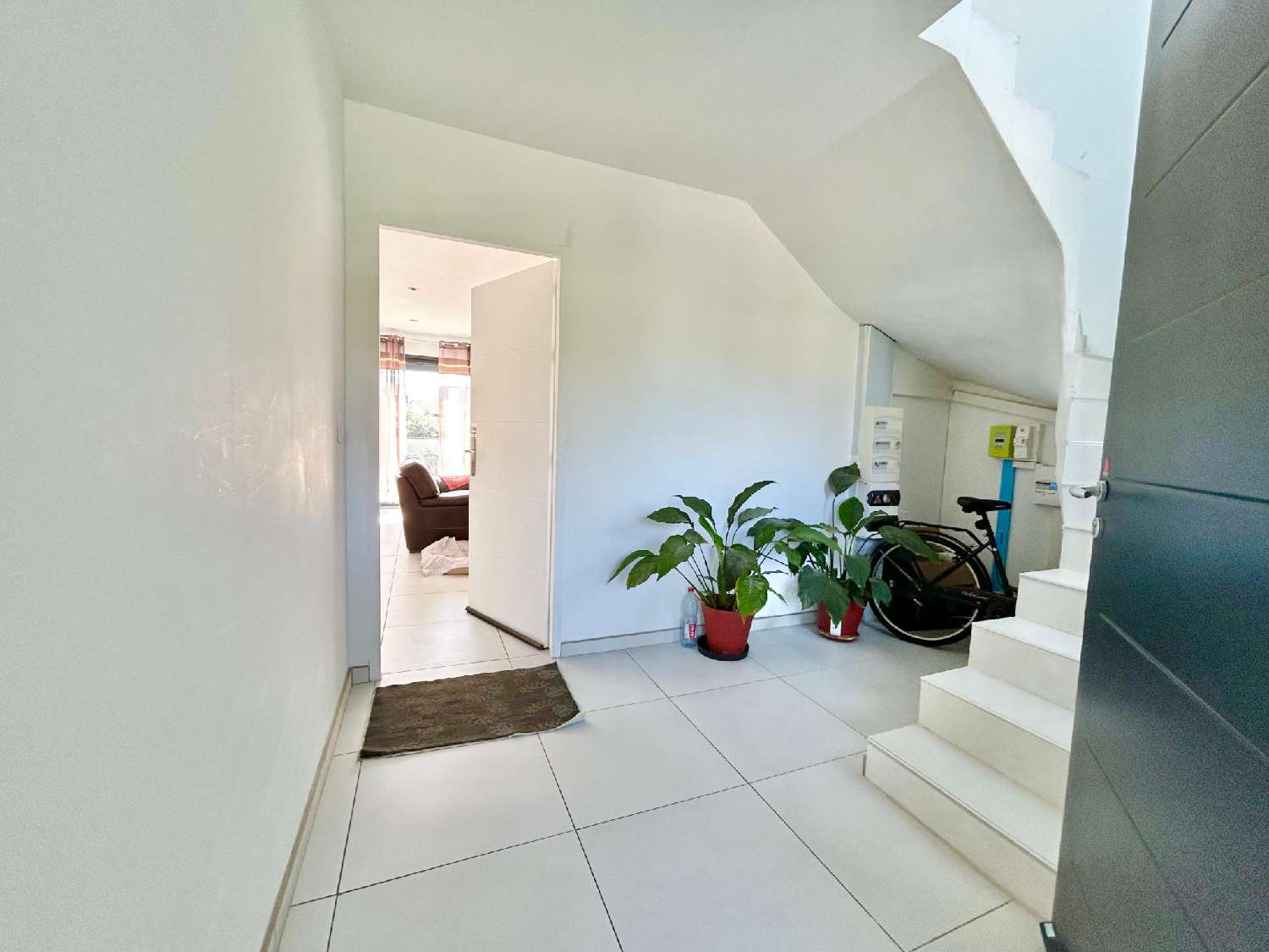 à vendre maison Perpignan Pyrénées-Orientales 6