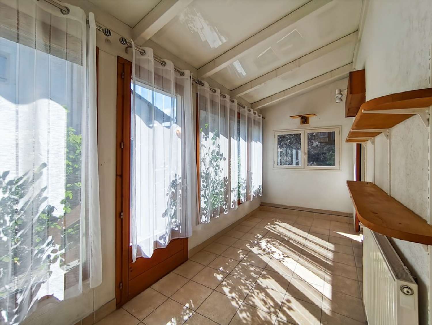 en venta casa Perrignier Haute-Savoie 2