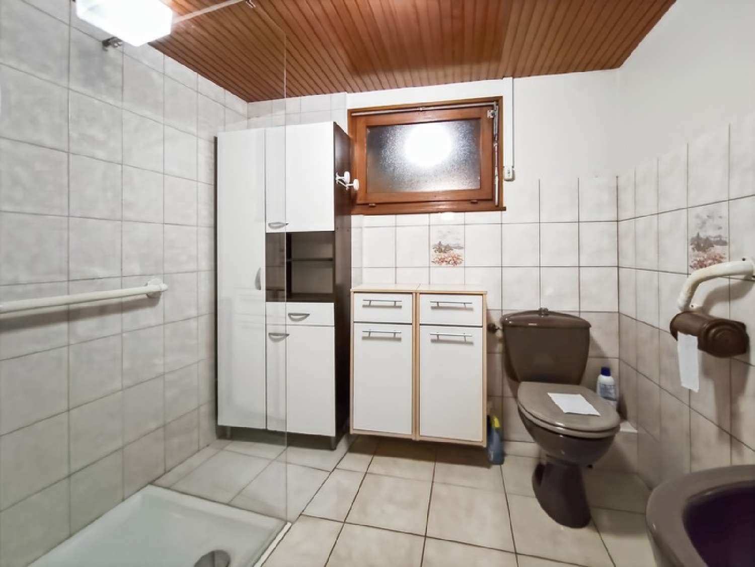 en venta casa Perrignier Haute-Savoie 5