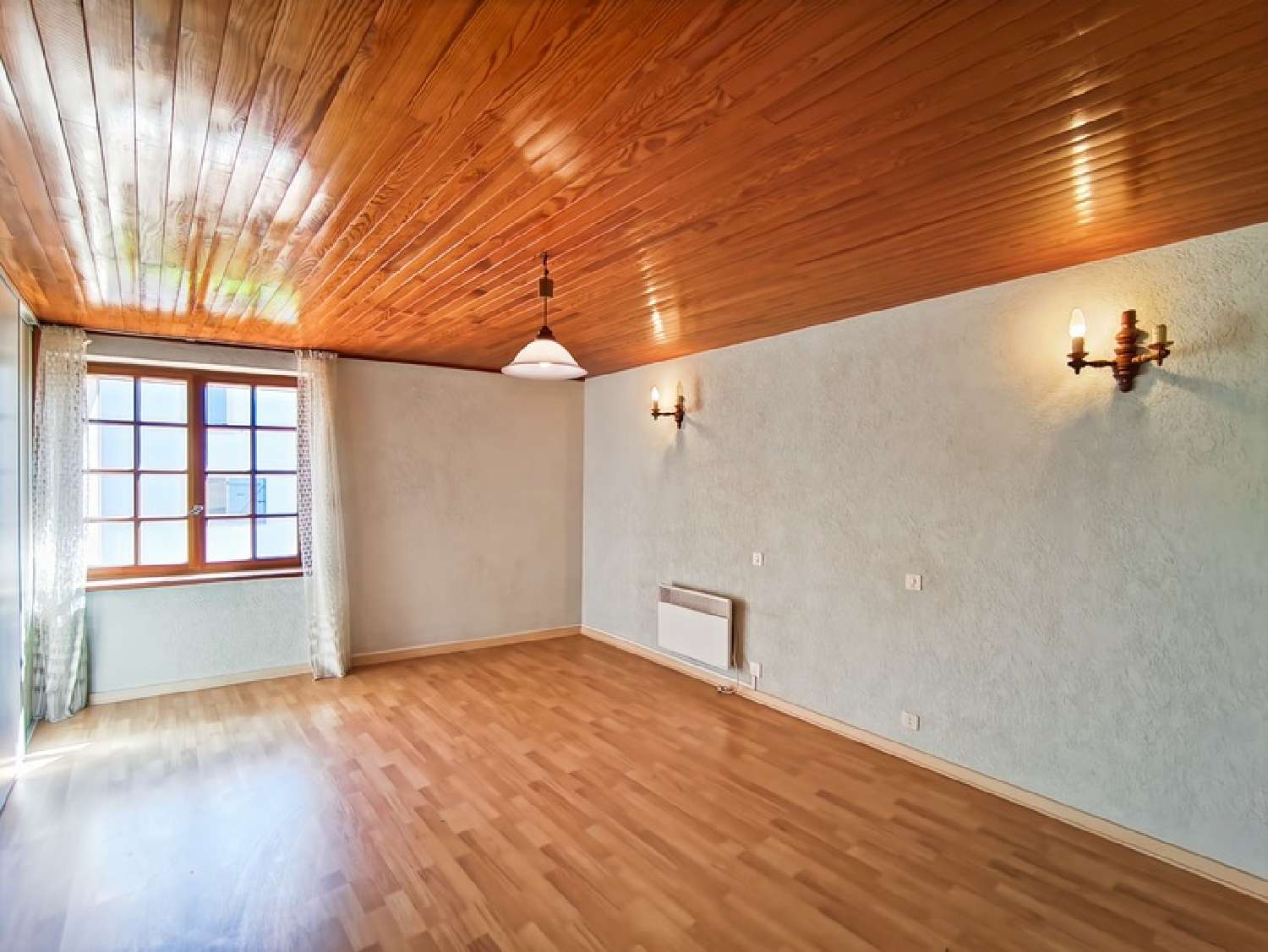 en venta casa Perrignier Haute-Savoie 6