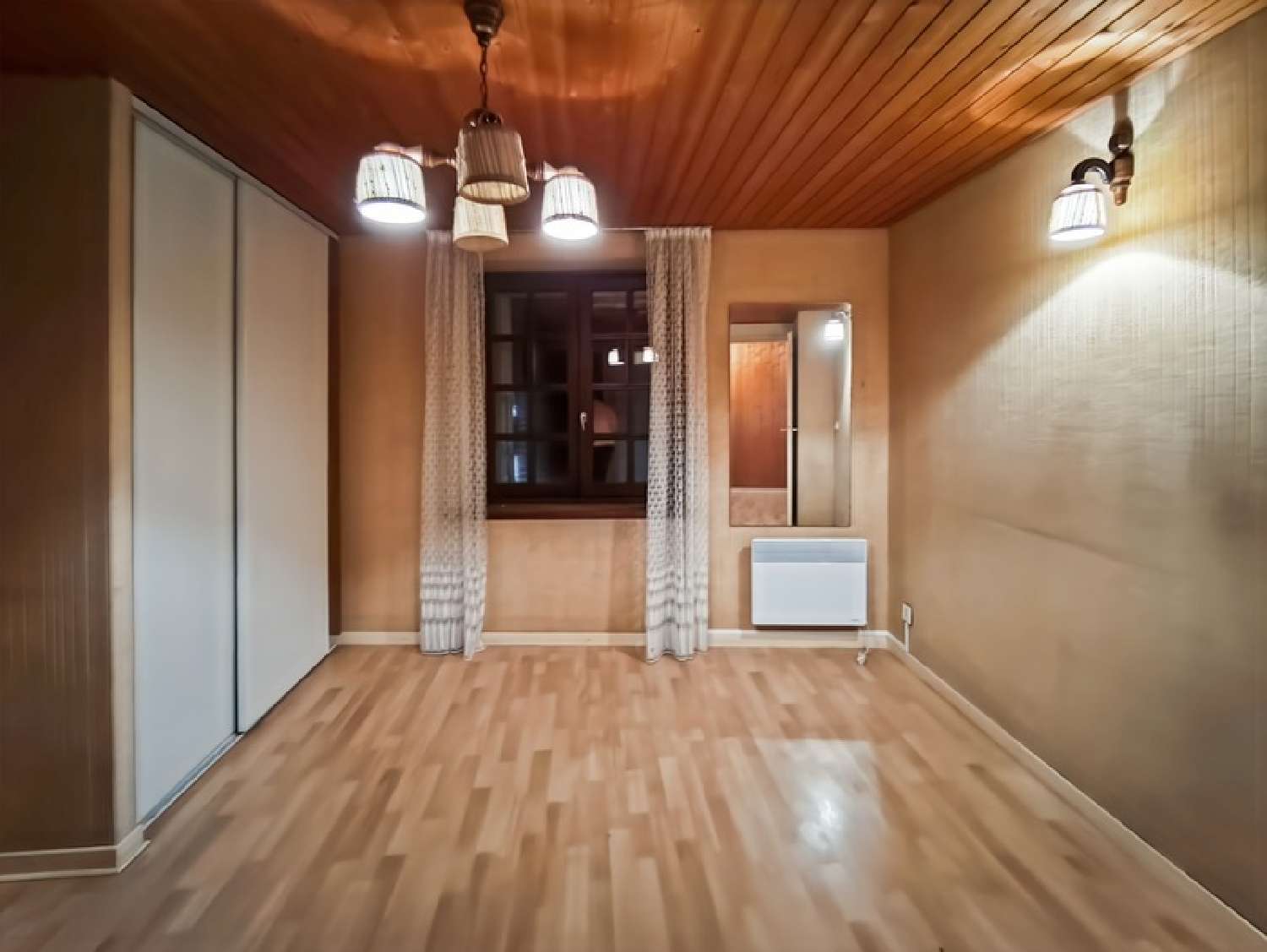 en venta casa Perrignier Haute-Savoie 7