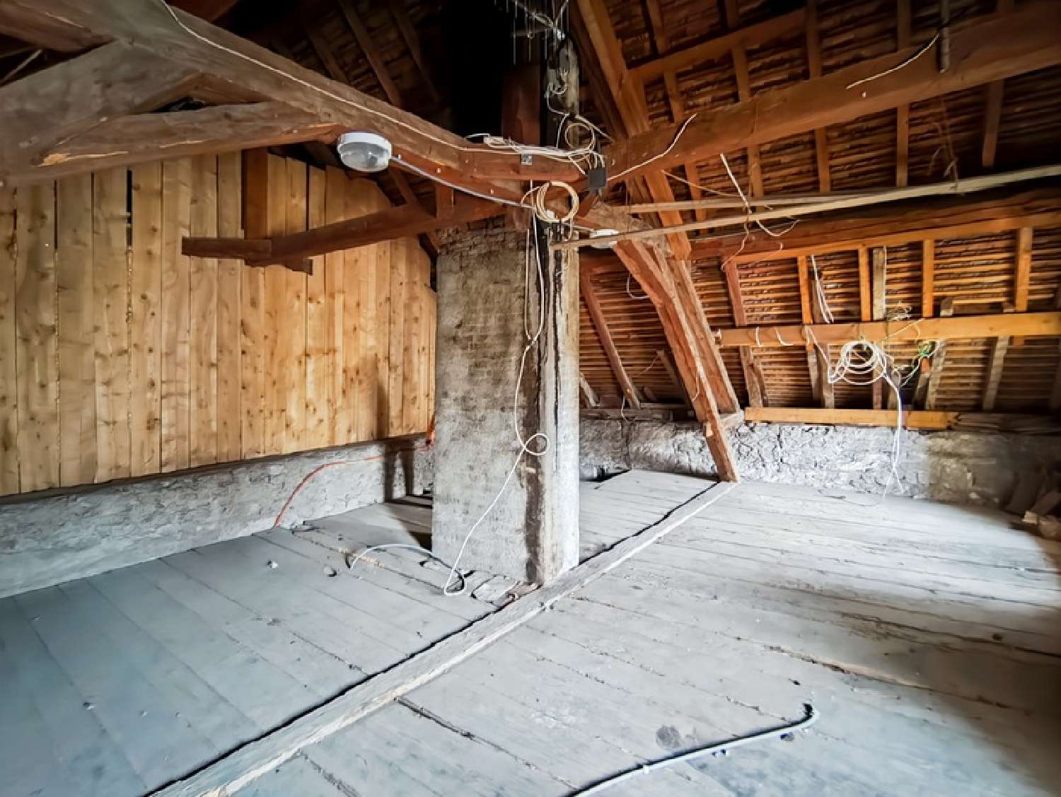 en venta casa Perrignier Haute-Savoie 8