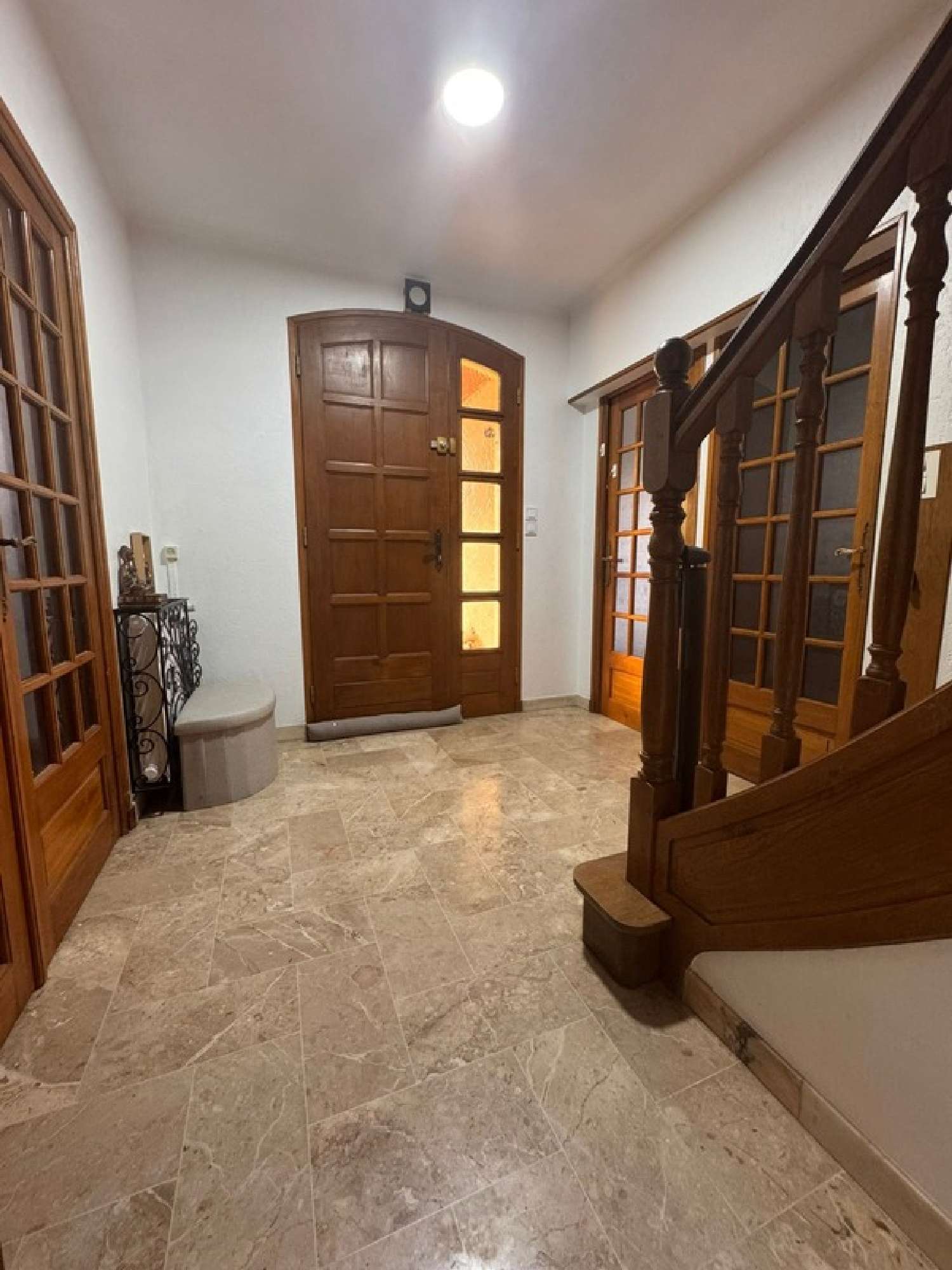 for sale house Perrigny-sur-l'Ognon Côte-d'Or 5