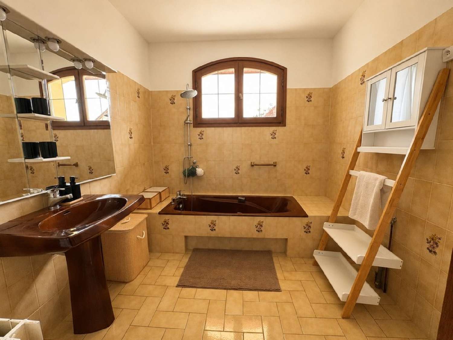 for sale house Perrigny-sur-l'Ognon Côte-d'Or 8