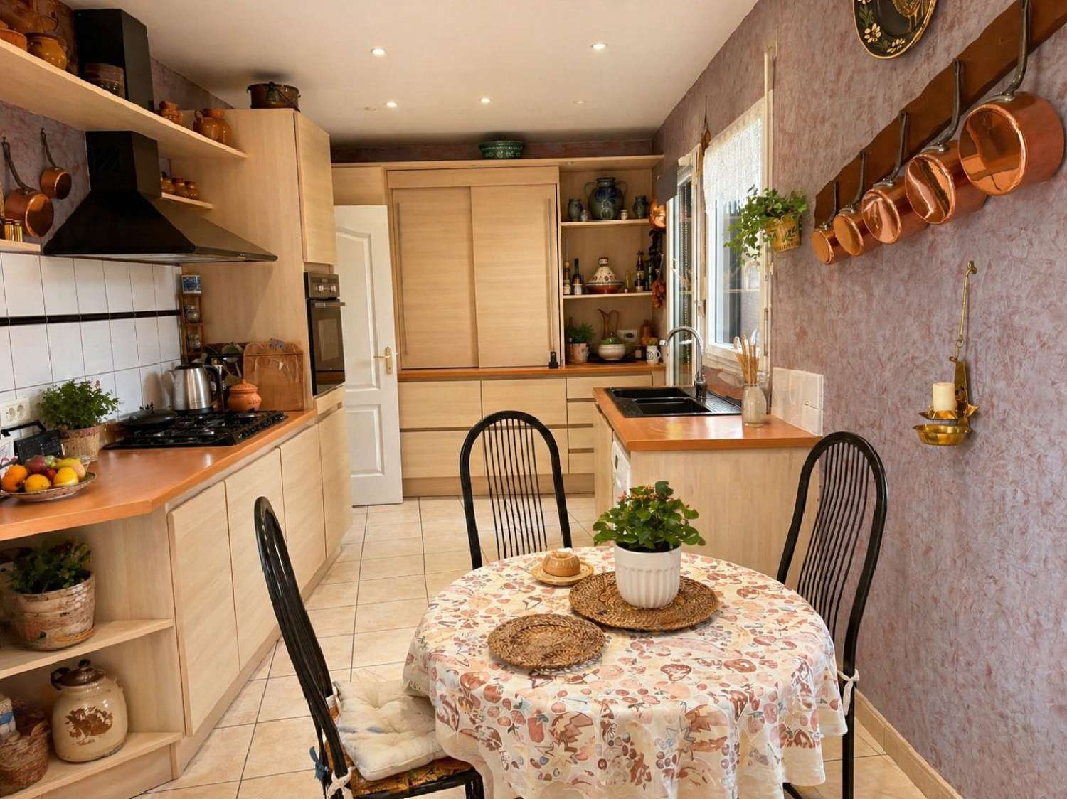  for sale house Perros-Guirec Côtes-d'Armor 4