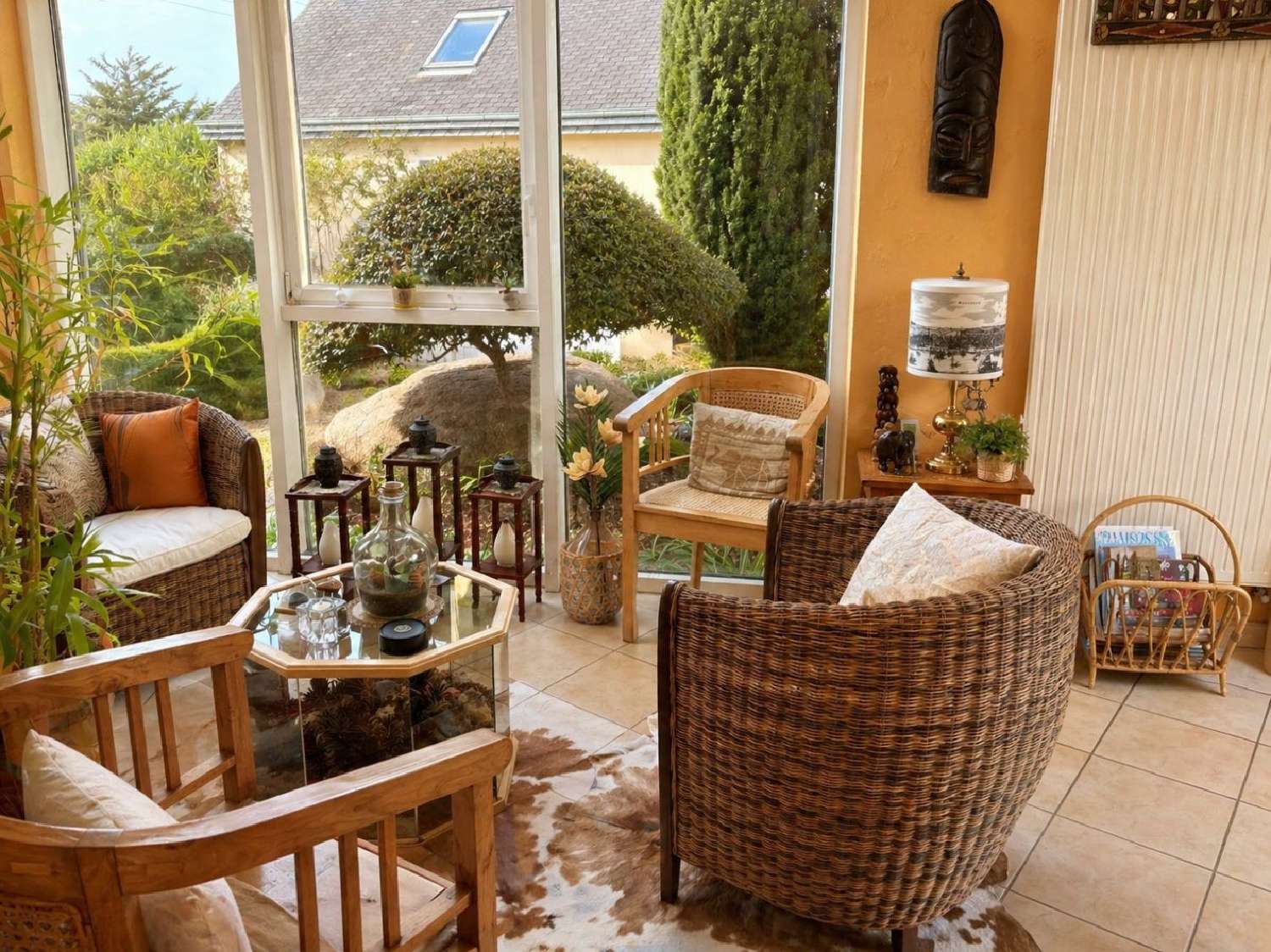  for sale house Perros-Guirec Côtes-d'Armor 5